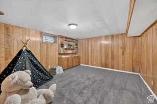 1380 E 23rd St S, Ogden, UT 84401 - Photo 12