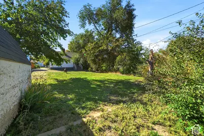 1380 E 23rd St S, Ogden, UT 84401 - Photo 22