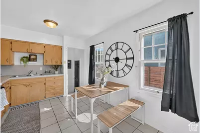 1380 E 23rd St S, Ogden, UT 84401 - Photo 6