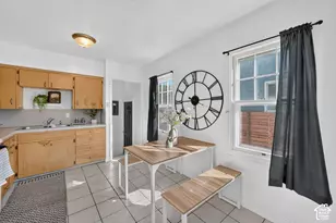 1380 E 23rd St S, Ogden, UT 84401 - Photo 6