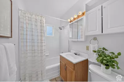1380 E 23rd St S, Ogden, UT 84401 - Photo 14