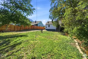 1380 E 23rd St S, Ogden, UT 84401 - Photo 20