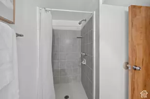 1380 E 23rd St S, Ogden, UT 84401 - Photo 18