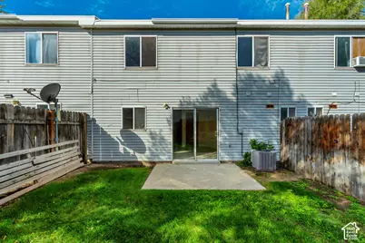 221 E Crestone Ave #B, South Salt Lake, UT 84115 - Photo 26