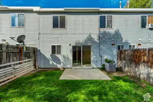 221 E Crestone Ave, South Salt Lake, UT 84115 - Photo 26