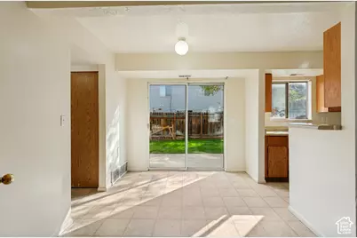 221 E Crestone Ave #B, South Salt Lake, UT 84115 - Photo 4