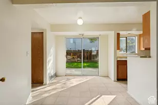 221 E Crestone Ave, South Salt Lake, UT 84115 - Photo 4