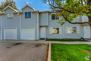 221 E Crestone Ave, South Salt Lake, UT 84115 - Photo 2