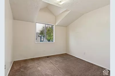 221 E Crestone Ave #B, South Salt Lake, UT 84115 - Photo 20