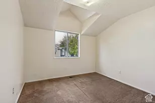 221 E Crestone Ave, South Salt Lake, UT 84115 - Photo 20