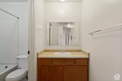 221 E Crestone Ave #B, South Salt Lake, UT 84115 - Photo 18