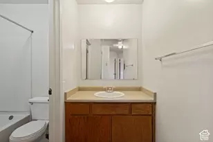221 E Crestone Ave, South Salt Lake, UT 84115 - Photo 18