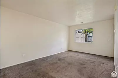 221 E Crestone Ave #B, South Salt Lake, UT 84115 - Photo 22