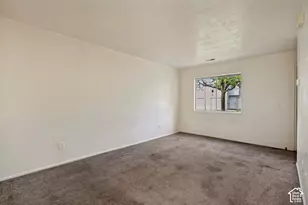 221 E Crestone Ave, South Salt Lake, UT 84115 - Photo 22