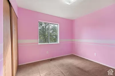 221 E Crestone Ave #B, South Salt Lake, UT 84115 - Photo 14