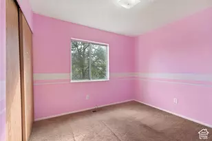 221 E Crestone Ave, South Salt Lake, UT 84115 - Photo 14