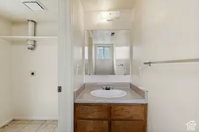 221 E Crestone Ave #B, South Salt Lake, UT 84115 - Photo 24