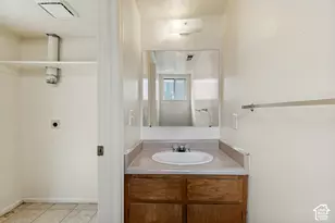 221 E Crestone Ave, South Salt Lake, UT 84115 - Photo 24