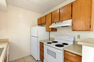 221 E Crestone Ave #B, South Salt Lake, UT 84115 - Photo 8