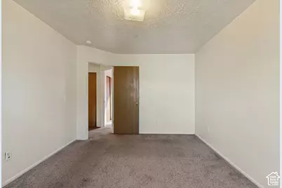 221 E Crestone Ave #B, South Salt Lake, UT 84115 - Photo 12