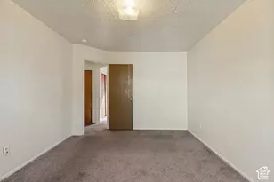221 E Crestone Ave, South Salt Lake, UT 84115 - Photo 12