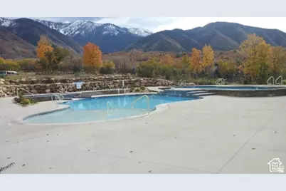 1007 S Summit Dr #168, Woodland Hills, UT 84653 - Photo 2