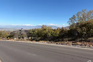1007 S Summit Dr, Woodland Hills, UT 84653 - Photo 1