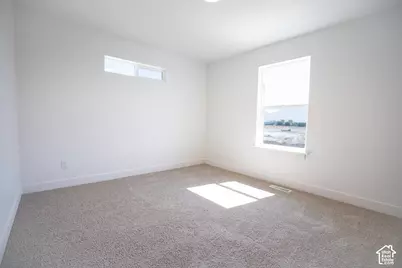 3949 N Calista Way Lot #156, Eagle Mountain, UT 84005 - Photo 12