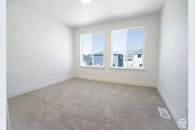 3949 N Calista Way Lot #156, Eagle Mountain, UT 84005 - Photo 8