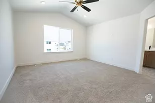 3949 N Calista Way Lot, Eagle Mountain, UT 84005 - Photo 6