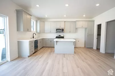 3949 N Calista Way Lot #156, Eagle Mountain, UT 84005 - Photo 4