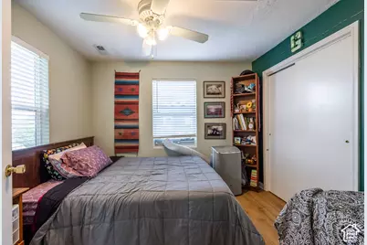 1073 S Navajo St W, Salt Lake City, UT 84104 - Photo 16