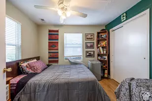 1073 S Navajo St W, Salt Lake City, UT 84104 - Photo 16