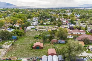 1073 S Navajo St W, Salt Lake City, UT 84104 - Photo 4