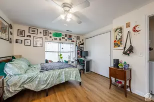 1073 S Navajo St W, Salt Lake City, UT 84104 - Photo 14