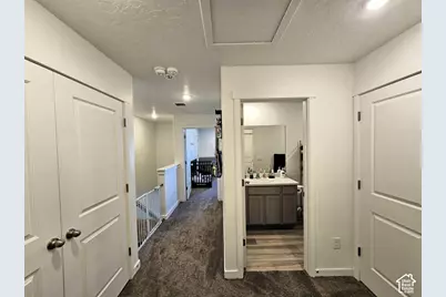 279 E Serenity Ave N #1010, Tooele, UT 84074 - Photo 8