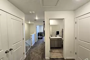 279 E Serenity Ave N, Tooele, UT 84074 - Photo 8
