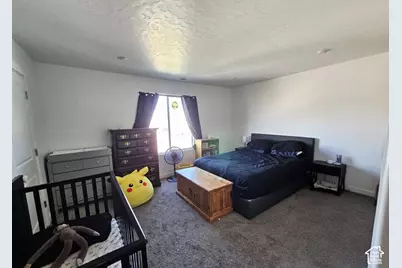 279 E Serenity Ave N #1010, Tooele, UT 84074 - Photo 6