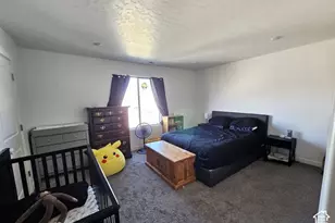 279 E Serenity Ave N, Tooele, UT 84074 - Photo 6