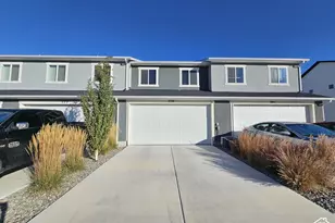 279 E Serenity Ave N, Tooele, UT 84074 - Photo 2