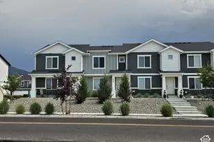 279 E Serenity Ave N, Tooele, UT 84074 - Photo 1