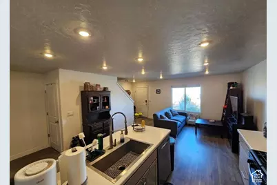 279 E Serenity Ave N #1010, Tooele, UT 84074 - Photo 4