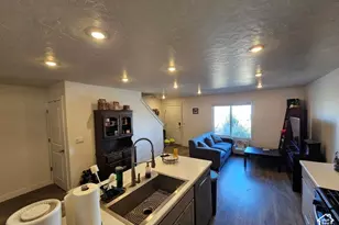 279 E Serenity Ave N, Tooele, UT 84074 - Photo 4
