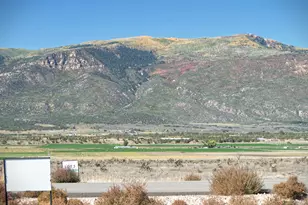 22264 N 2100 E, Fountain Green, UT 84632 - Photo 1