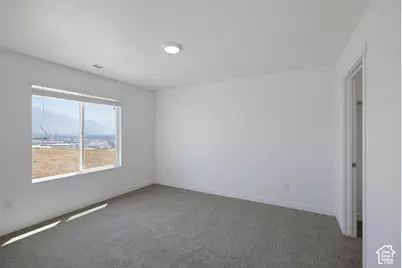 912 E Edinburgh Ave #1229, Lehi, UT 84048 - Photo 22