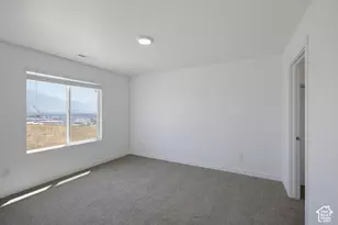 912 E Edinburgh Ave, Lehi, UT 84048 - Photo 22