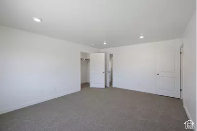 912 E Edinburgh Ave #1229, Lehi, UT 84048 - Photo 28