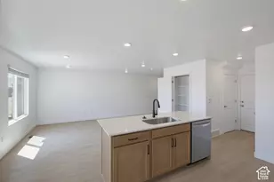 912 E Edinburgh Ave, Lehi, UT 84048 - Photo 10