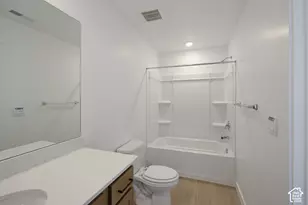 912 E Edinburgh Ave, Lehi, UT 84048 - Photo 30