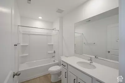 912 E Edinburgh Ave #1229, Lehi, UT 84048 - Photo 16